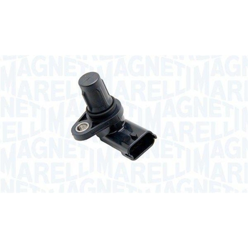 MAGNETI MARELLI Sensor, Nockenwellenposition