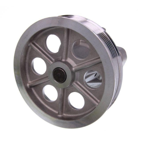 MAXGEAR Wasserpumpe, Motork&uuml;hlung