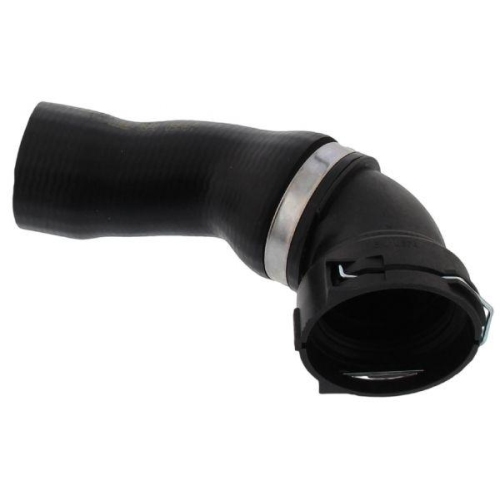 MAPCO Ladeluftschlauch