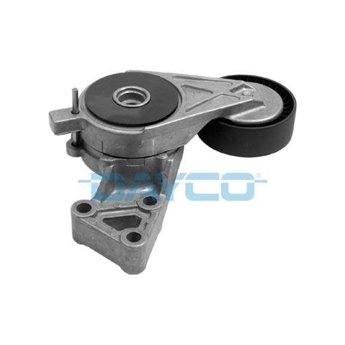 DAYCO Riemenspanner, Keilrippenriemen