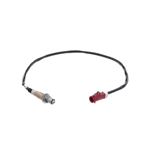 VALEO Lambdasonde 368440