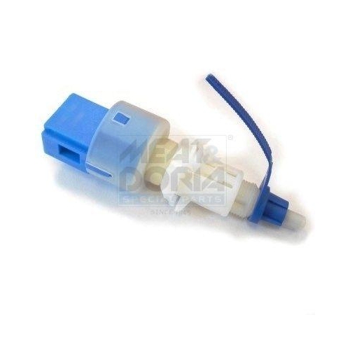 MEAT & DORIA Bremslichtschalter 35121