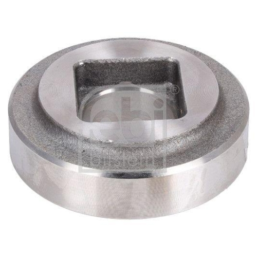 FEBI BILSTEIN Buchse, Federauge 198323