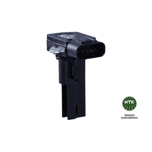 NTK Luftmassenmesser 96561