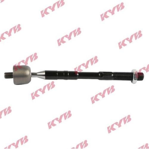 KYB Axialgelenk, Spurstange KRE4195