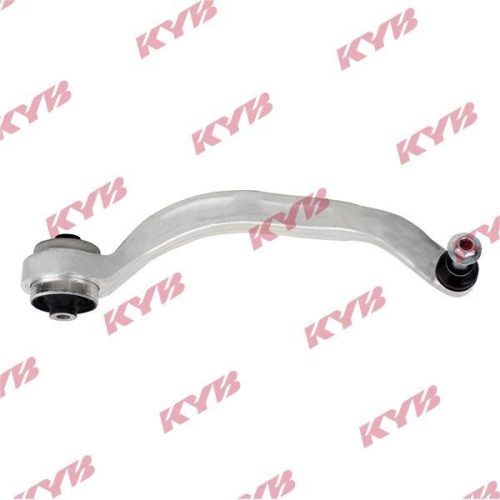 KYB Lenker, Radaufhängung KSC4327