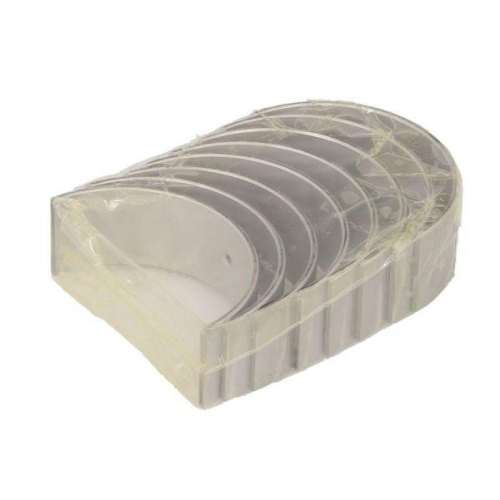 ENGITECH Pleuellagersatz ENT074008 STD