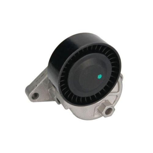 BTA Spannarm, Keilrippenriemen E3B0001BTA