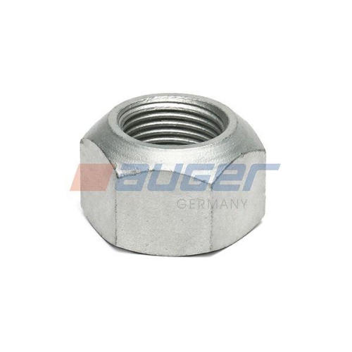 AUGER Bridenmutter 73332