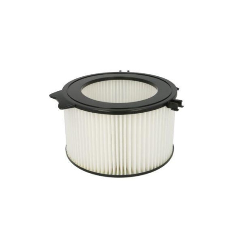 JC PREMIUM Filter, Innenraumluft B4W007PR