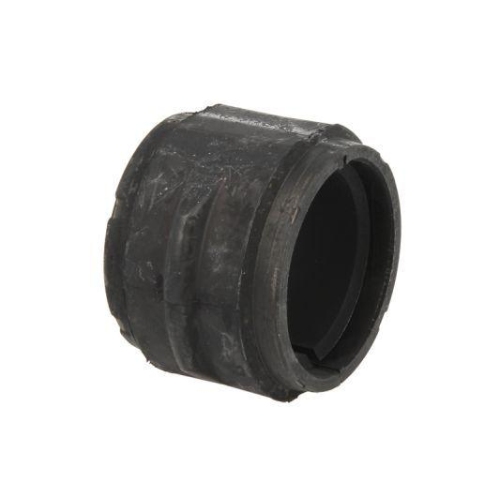 S-TR Lagerung, Stabilisator STR-1203138