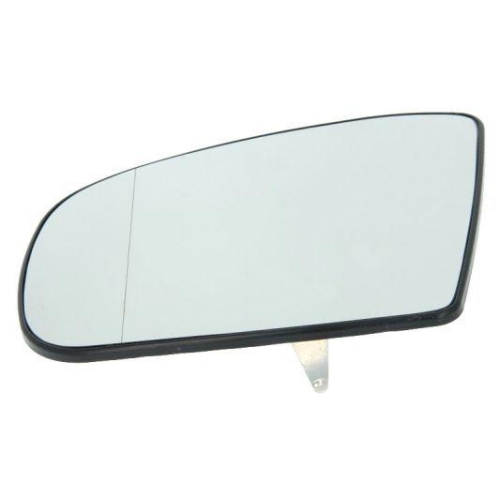 BLIC Spiegelglas, Außenspiegel 6102-02-1271510P