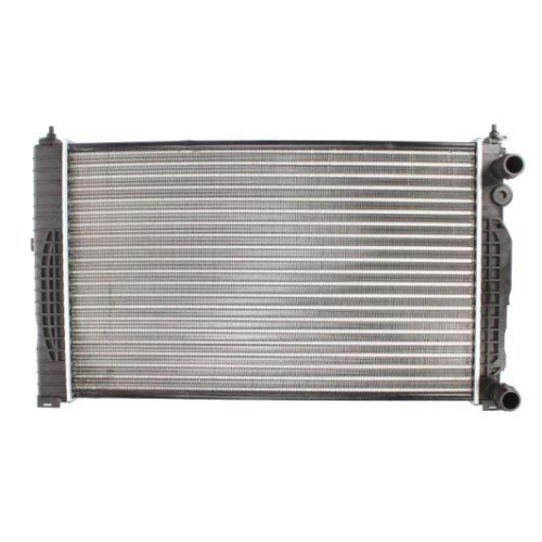 THERMOTEC K&uuml;hler, Motork&uuml;hlung D7A011TT