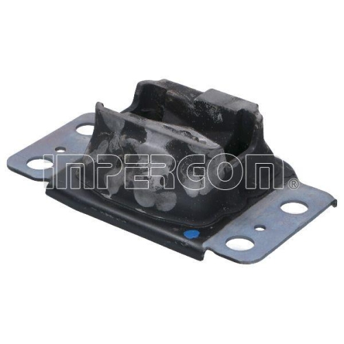 ORIGINAL IMPERIUM Lagerung, Motor 37083