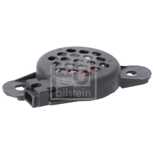 FEBI BILSTEIN Signalgeber febi Plus 1001032