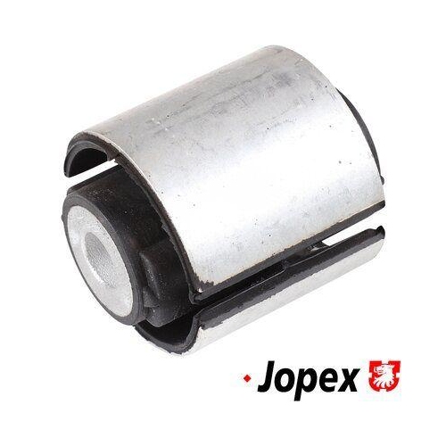 JP GROUP Lagerung, Lenker JOPEX 1140207900