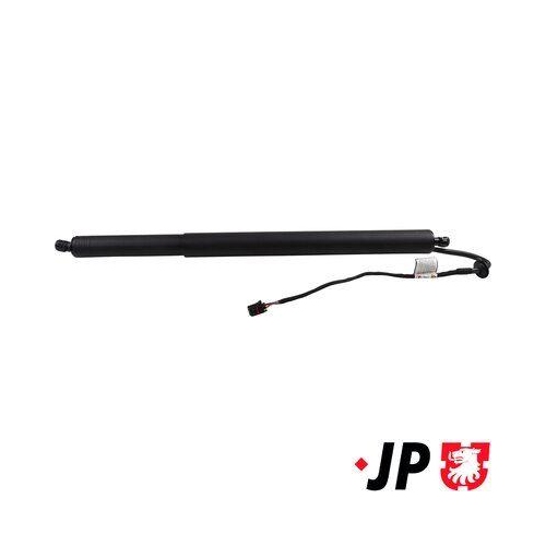JP GROUP Elektromotor, Heckklappe JP 3581201770