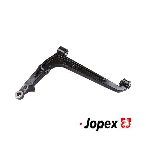 JP GROUP Lenker, Radaufhängung JOPEX 1140104970