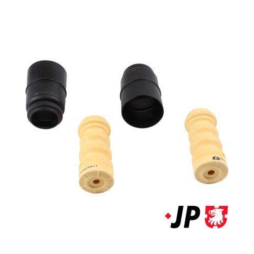 JP GROUP Staubschutzsatz, Stoßdämpfer JP 1152708810