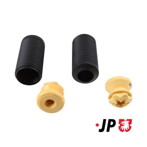 JP GROUP Staubschutzsatz, Stoßdämpfer JP 1452705410