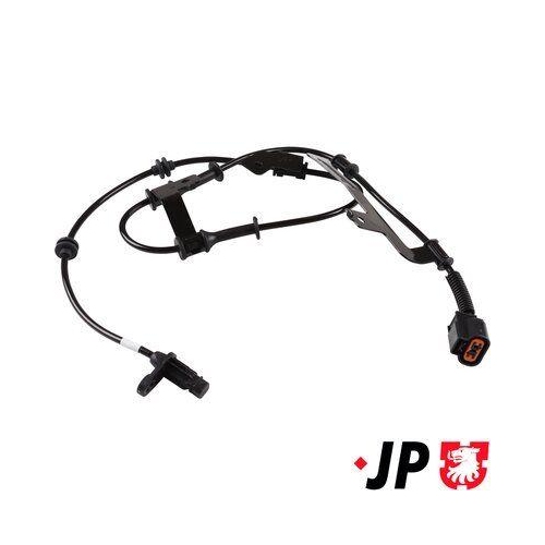 JP GROUP Sensor, Raddrehzahl JP 3597105870