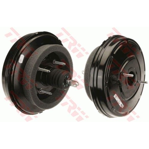 TRW Bremskraftverst&auml;rker PSA272