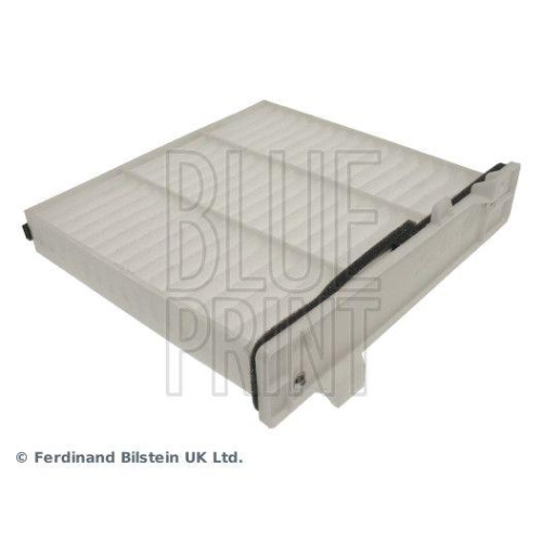 BLUE PRINT Filter, Innenraumluft ADC42513