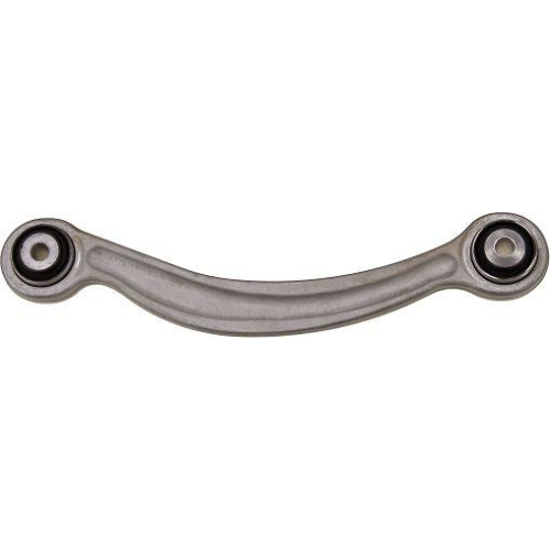 TRW Lenker, Radaufh&auml;ngung JTC1776