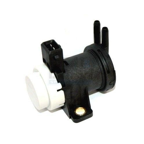 MEAT & DORIA Druckwandler, Abgassteuerung 9329