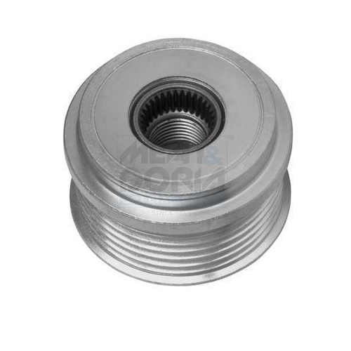 MEAT & DORIA Generatorfreilauf 45085