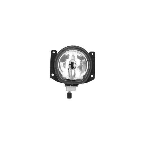 VAN WEZEL Nebelscheinwerfer 0156999