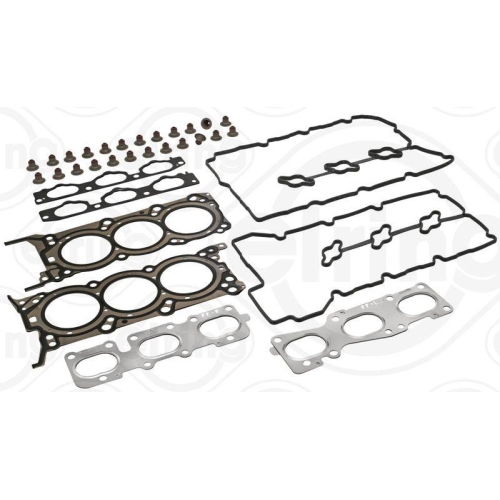 ELRING Dichtungssatz, Zylinderkopf 943.860