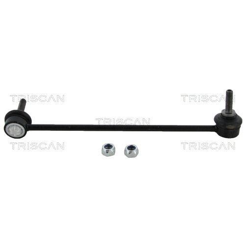 TRISCAN Stange/Strebe, Stabilisator 8500 11683
