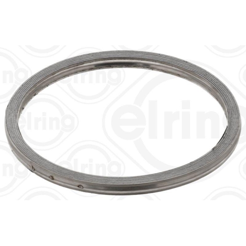 ELRING Dichtung, Lader 814.660
