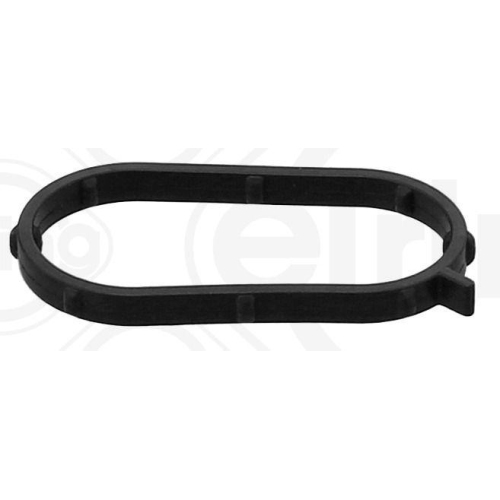 ELRING Dichtung, &Ouml;lpumpe 107.600