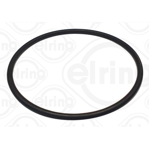 ELRING Dichtring, Radnabe B15.950