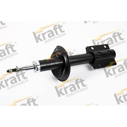 KRAFT Automotive Sto&szlig;d&auml;mpfer 4005941