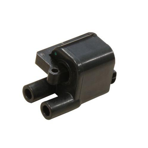 ASTEMO-HITACHI Z&uuml;ndspule 2508746