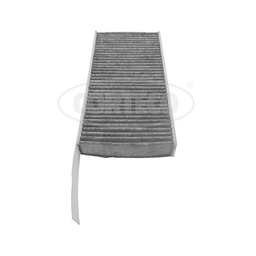 CORTECO Filter, Innenraumluft 80001031