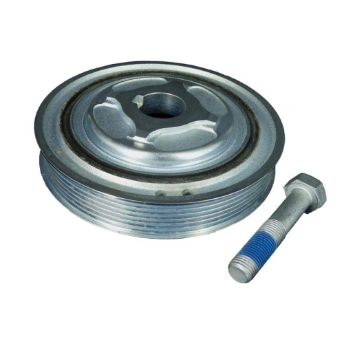 CORTECO Riemenscheibensatz, Kurbelwelle 49444036