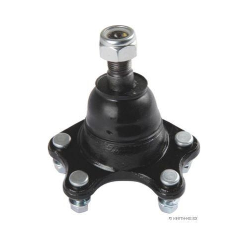HERTH+BUSS JAKOPARTS Trag-/F&uuml;hrungsgelenk J4982003