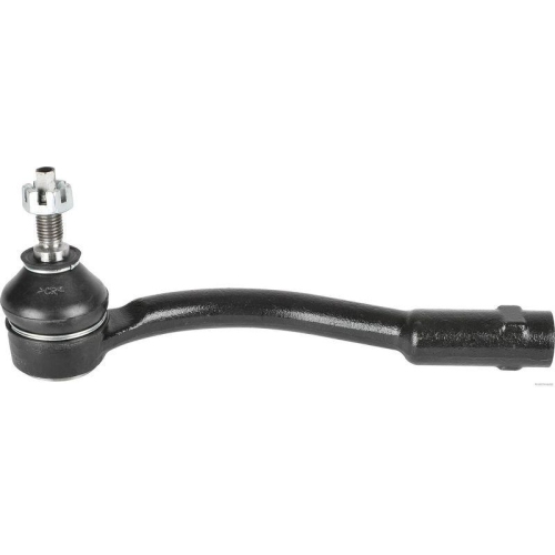 HERTH+BUSS JAKOPARTS Spurstangenkopf J4820542