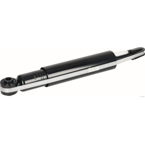 HERTH+BUSS JAKOPARTS Sto&szlig;d&auml;mpfer J4320305