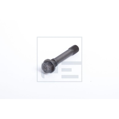 PE Automotive Schwungradschraube 030.112-00A