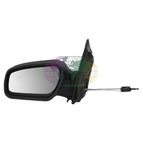 Lexmond Trading BV Au&szlig;enspiegel 3684076