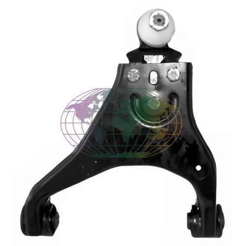 Lexmond Trading BV Lenkstockhebel 4616042