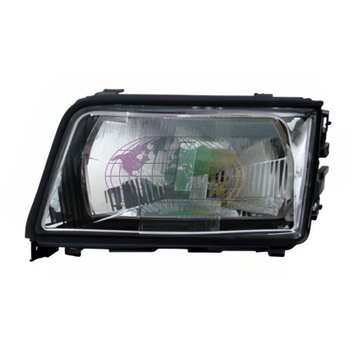 Lexmond Trading BV Hauptscheinwerfer 0826254
