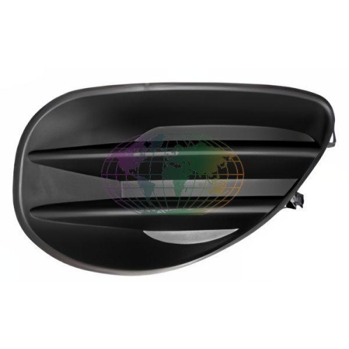 Lexmond Trading BV Blende, Sto&szlig;f&auml;nger 8807142