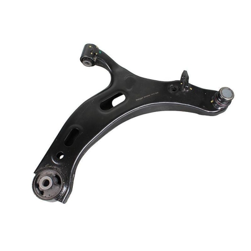 METZGER AUTOTEILE Lenker, Radaufh&auml;ngung 58192102