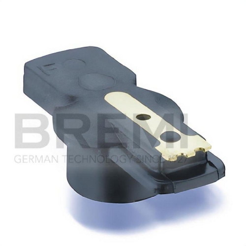 BREMI Z&uuml;ndverteilerl&auml;ufer 9549